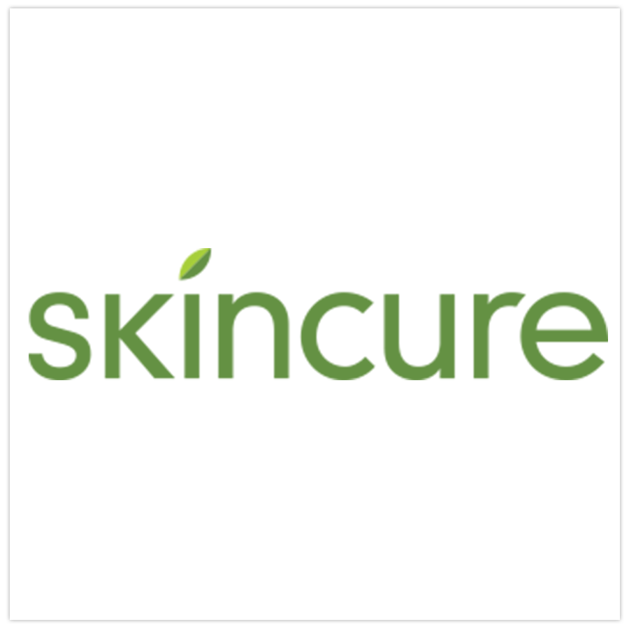 韓國 SKINCURE 美容保養