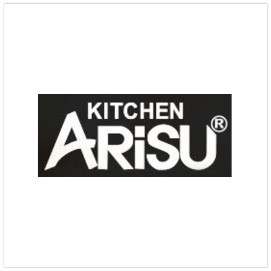 韓國 ARISU 烤盤