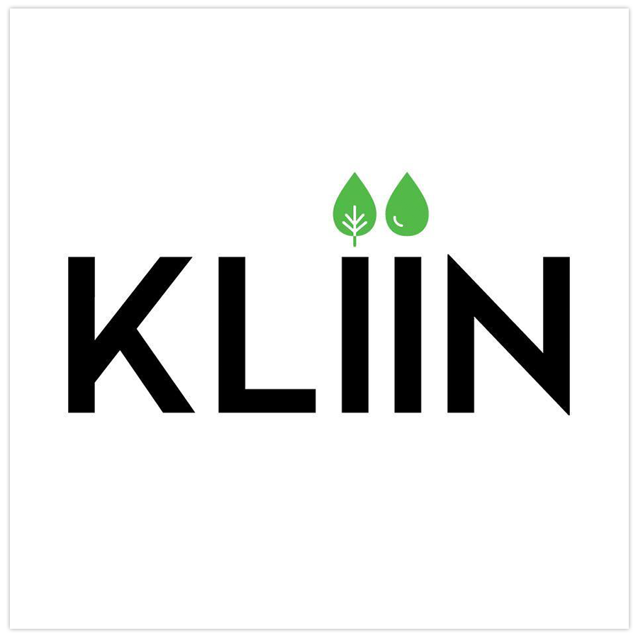 加拿大 KLIIN 環保清潔