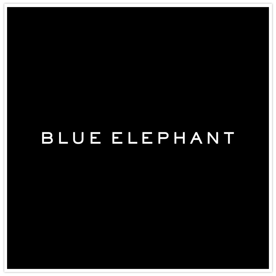 韓國 BLUE ELEPHANT 時尚眼鏡