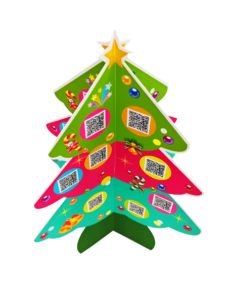 [啾團] 德國CRAZE聖誕節降臨曆!一年一度小孩超愛的降臨曆來了!(戰鬥陀螺/冰雪奇緣/彩虹小馬/The Car...等等)