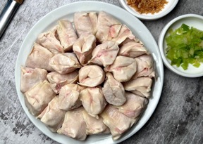 4A02133 肉肉大餛飩500g±10%