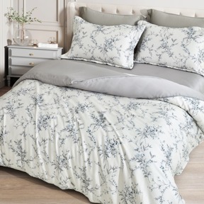 60S匿然(灰)7尺(8*7被)(拍攝品)