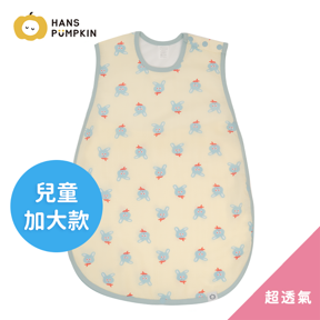 童軍兔兔