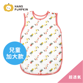 熱情夏威夷
