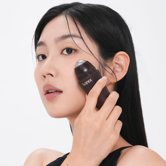 [啾團] 日本BEAUTE RONDO繽得若 UV 防曬,超清爽無負擔,大人小孩可以一起使用的安心防曬(日本製造)